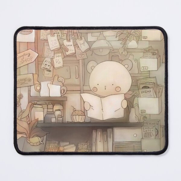 Item preview, Old Photo designed and sold by vvoprtfolio.