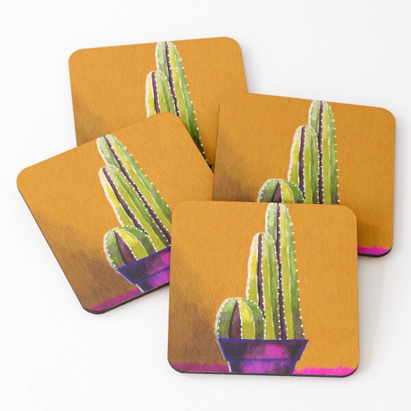 Item preview, Cactus designed and sold by HollyBourne.