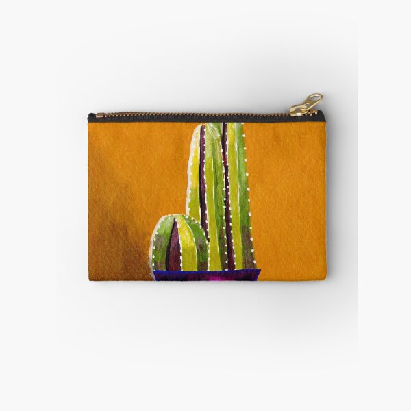 Item preview, Cactus designed and sold by HollyBourne.