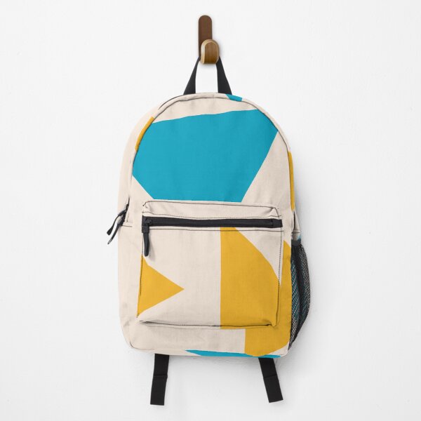 Item preview, Pattern Block | Modern Design | Bold Colors designed and sold by The Bubble 1307.
