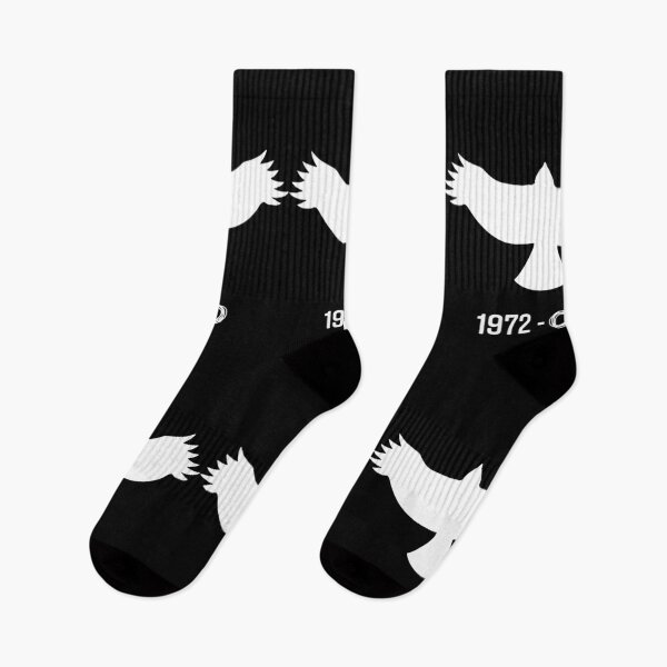 Item preview, Rip Taylor Hawkins Legend designed and sold by kshlerincierra.