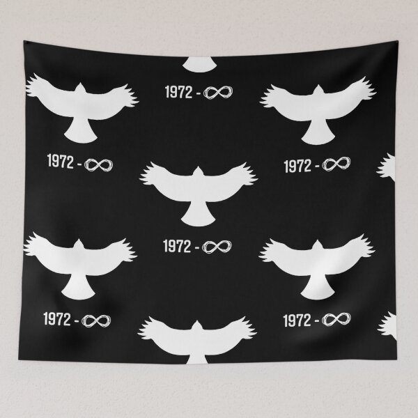 Item preview, Rip Taylor Hawkins Legend designed and sold by kshlerincierra.