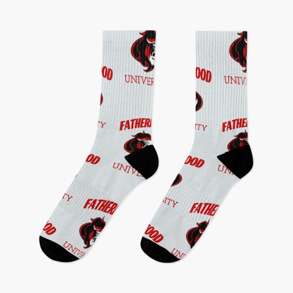 Item preview, FATHERHOOD UNIVERSITY designed and sold by JOY STORE 45.