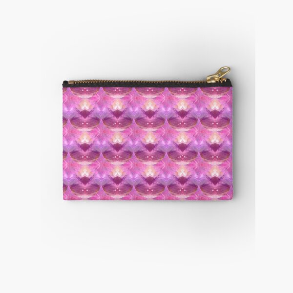 Item preview, Abstract Fairy Lights designed and sold by PrintablePics.