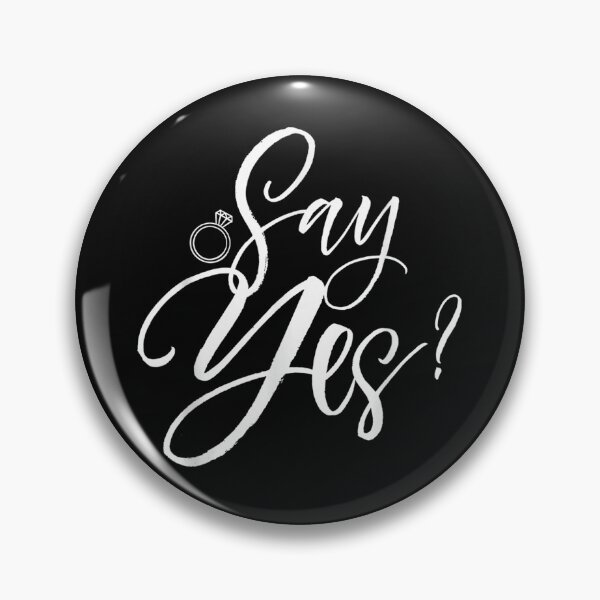 Item preview, say yes, funny, say yes to adventure, say yes sir, quote, positive, adventure designed and sold by NAZIMNADIR.