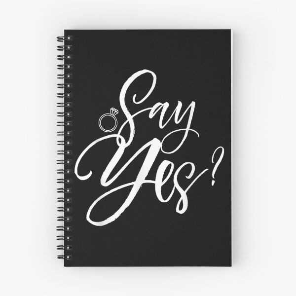 Item preview, say yes, funny, say yes to adventure, say yes sir, quote, positive, adventure designed and sold by NAZIMNADIR.