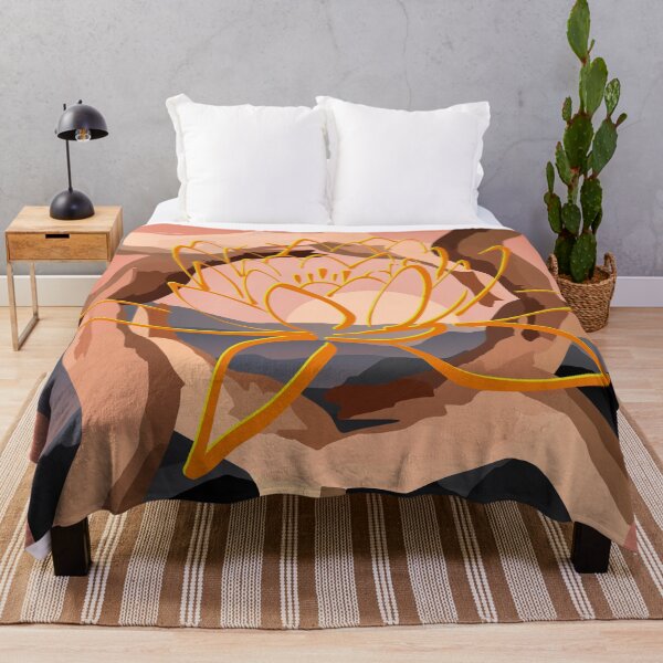 Item preview, FOCUSED INTENT ON PEACE LOVE AND HARMONY designed and sold by Tammera.