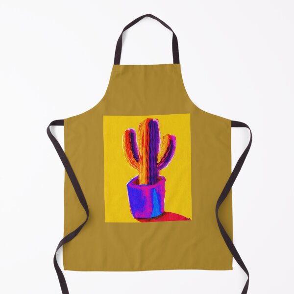 Item preview, Cactus designed and sold by HollyBourne.