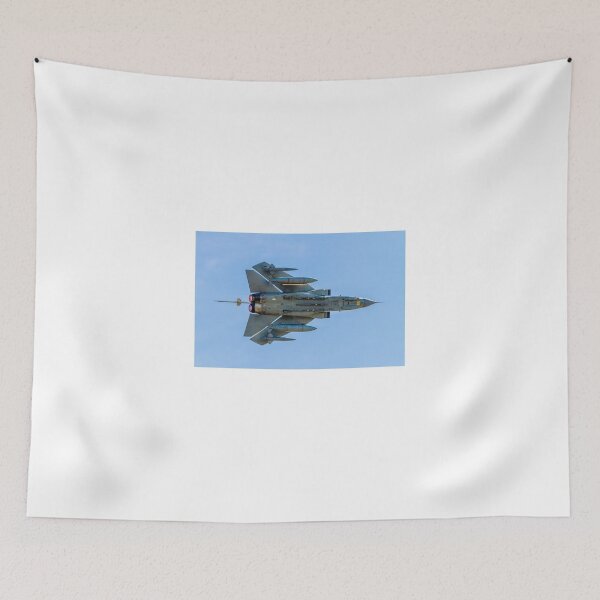 Item preview, Tornado GR.4 ZG754/130 role demo designed and sold by Colin Smedley.