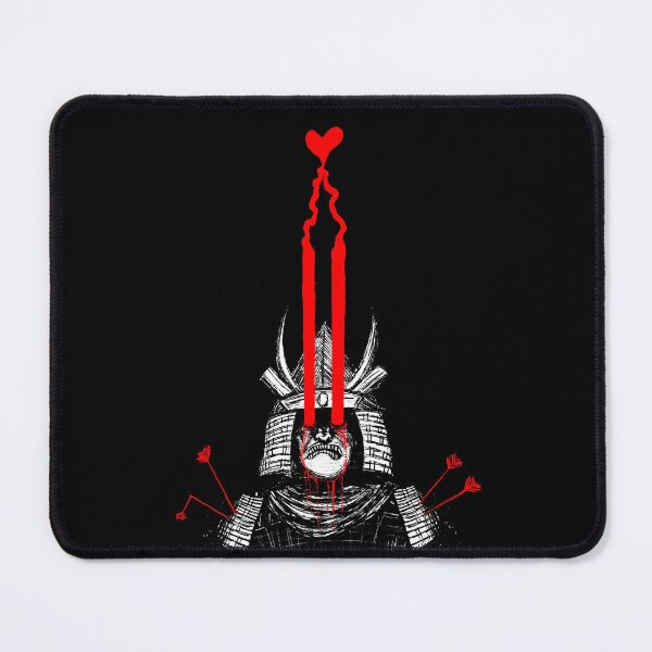 Item preview, Alone designed and sold by SlayerWasp.
