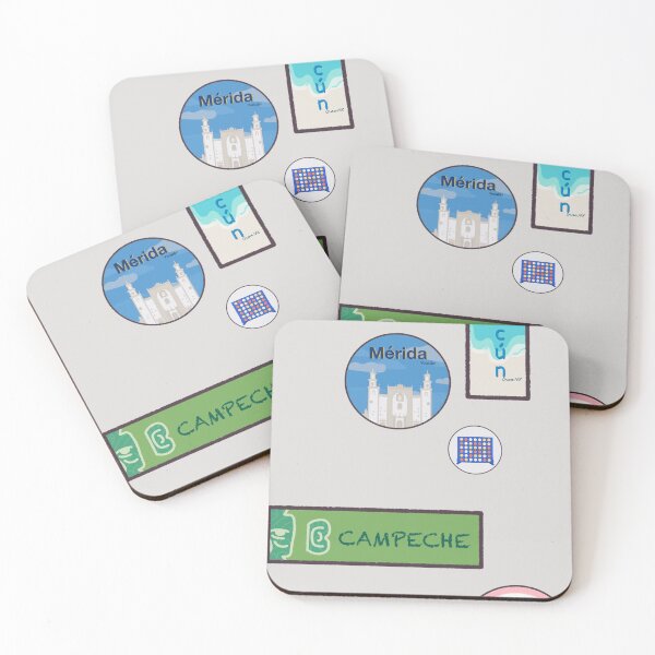 Item preview, stickerpack designed and sold by chuparrose.