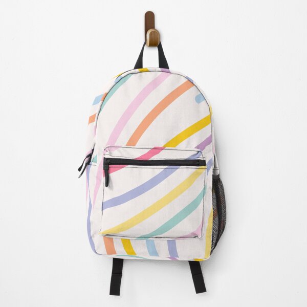 Item preview, Colorful designed and sold by Besty Prod.