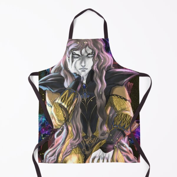 Item preview, Ladislau, the Originator designed and sold by JoshuaKWard.