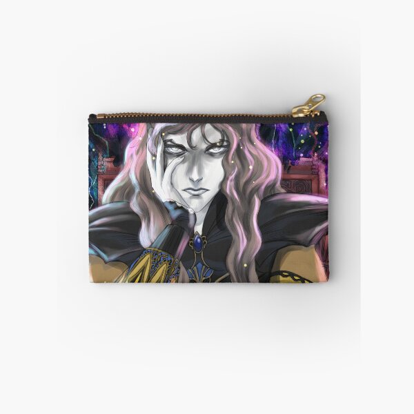 Item preview, Ladislau, the Originator designed and sold by JoshuaKWard.