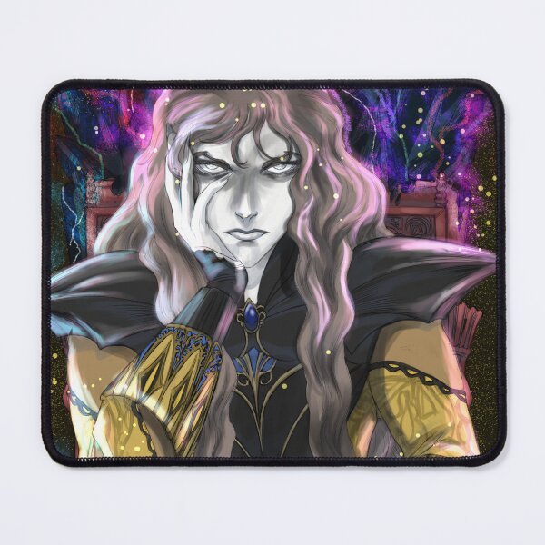 Item preview, Ladislau, the Originator designed and sold by JoshuaKWard.