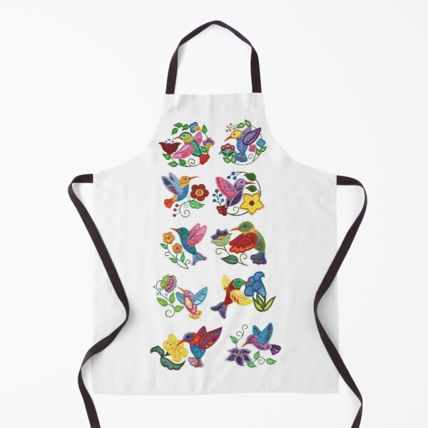 Item preview, chuparrosa designed and sold by RenatoGuzman.