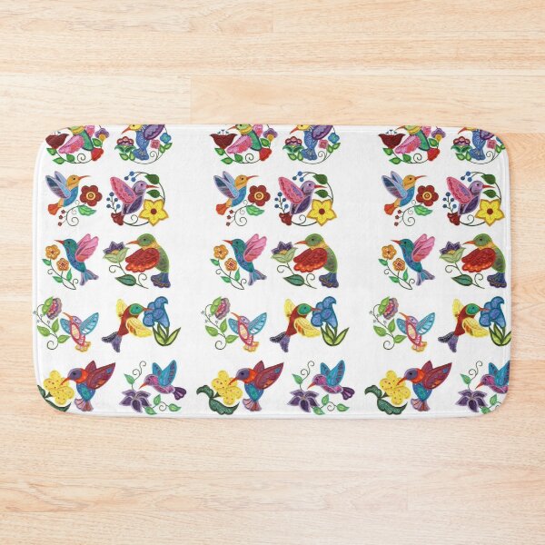 Item preview, chuparrosa designed and sold by RenatoGuzman.