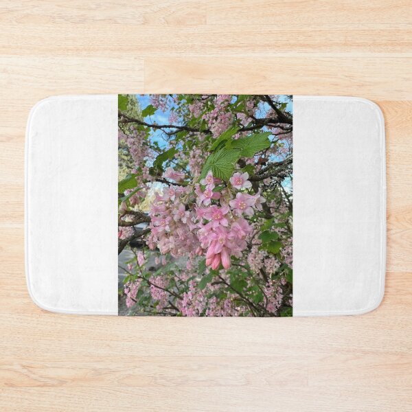 Item preview, Spring Flowers designed and sold by Jennco60.