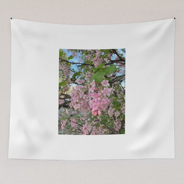 Item preview, Spring Flowers designed and sold by Jennco60.