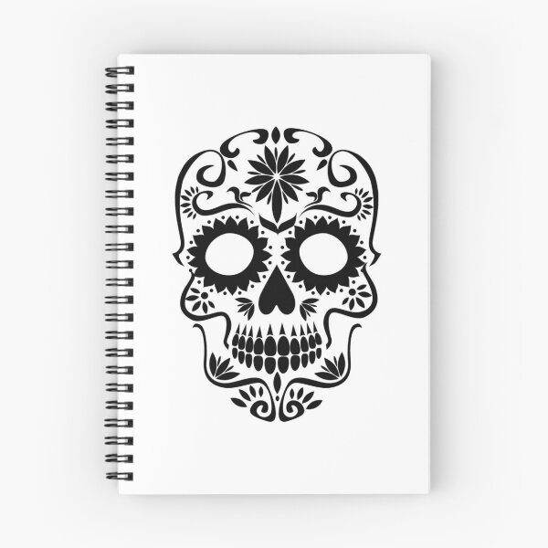 Item preview, Day of the Dead designed and sold by ForAlls.