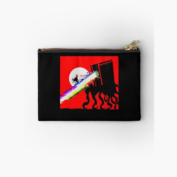 Item preview, Boss Level designed and sold by SlayerWasp.