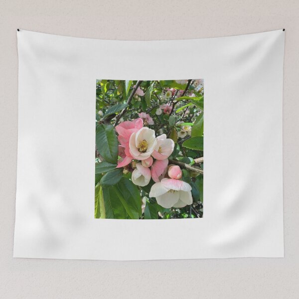 Item preview, Spring is here, say it in Flowers! designed and sold by Jennco60.