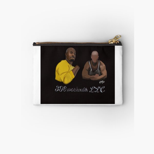 Item preview, 396 Workouts  designed and sold by JDenese.