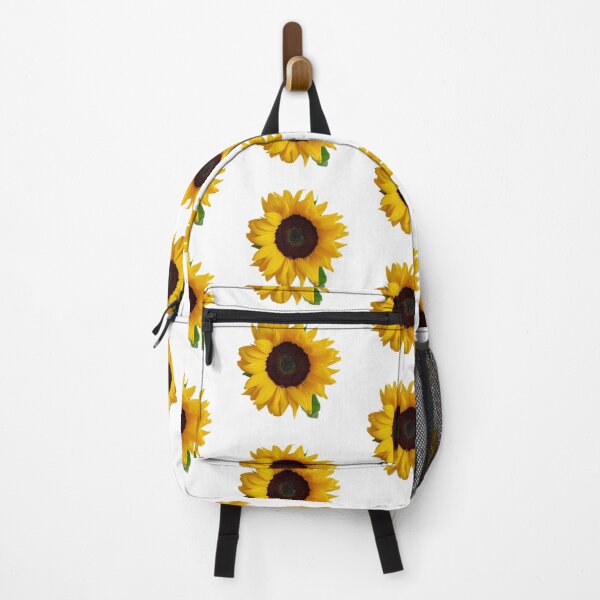Item preview, Spring and Summer Sunflower essentials designed and sold by KBMeyer.