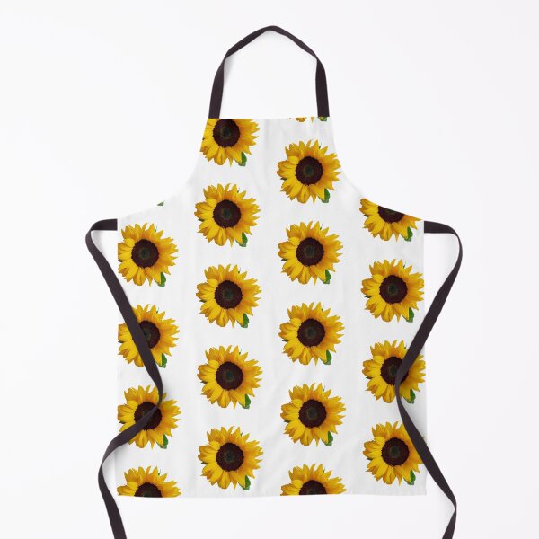 Item preview, Spring and Summer Sunflower essentials designed and sold by KBMeyer.