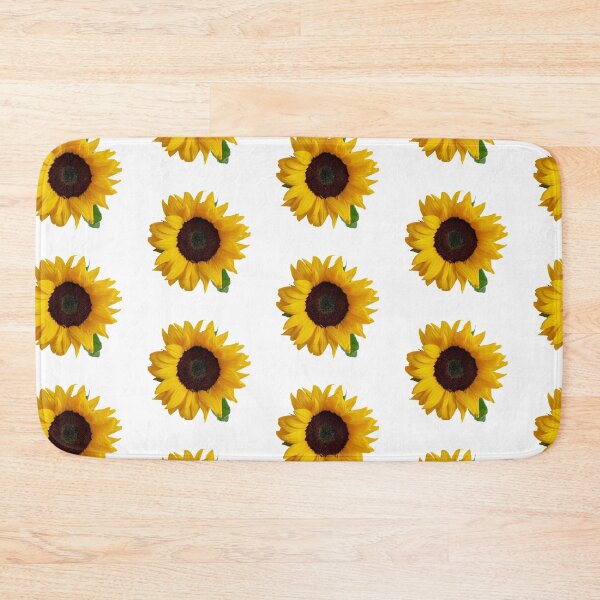 Item preview, Spring and Summer Sunflower essentials designed and sold by KBMeyer.