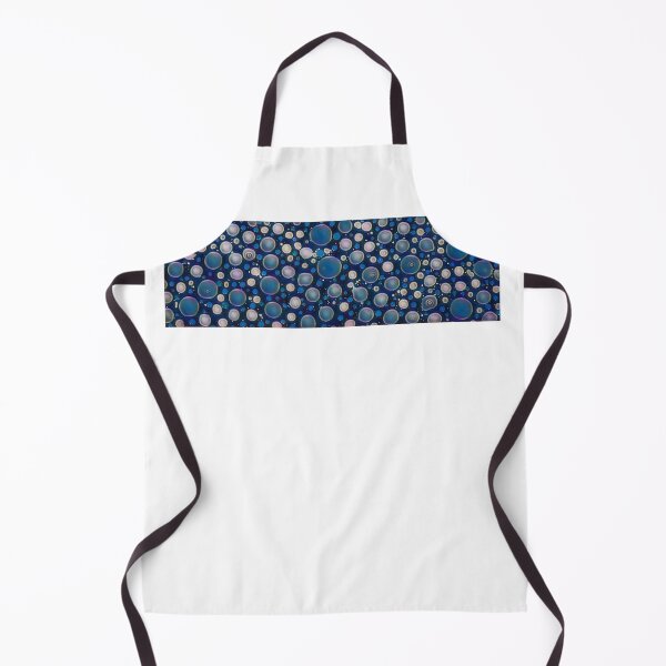 Item preview, Bubblomania designed and sold by drmikedelgado.