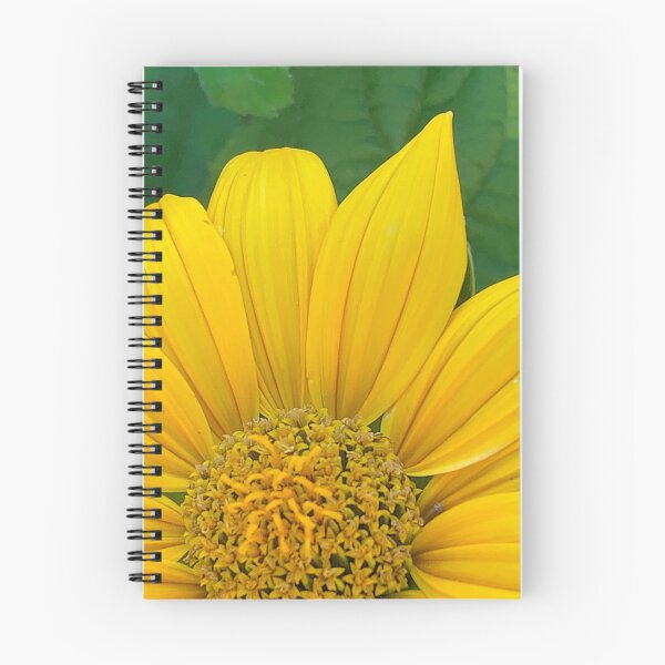 Item preview, Yellow Sunshine Summer Flower designed and sold by Aimee Gramblin.