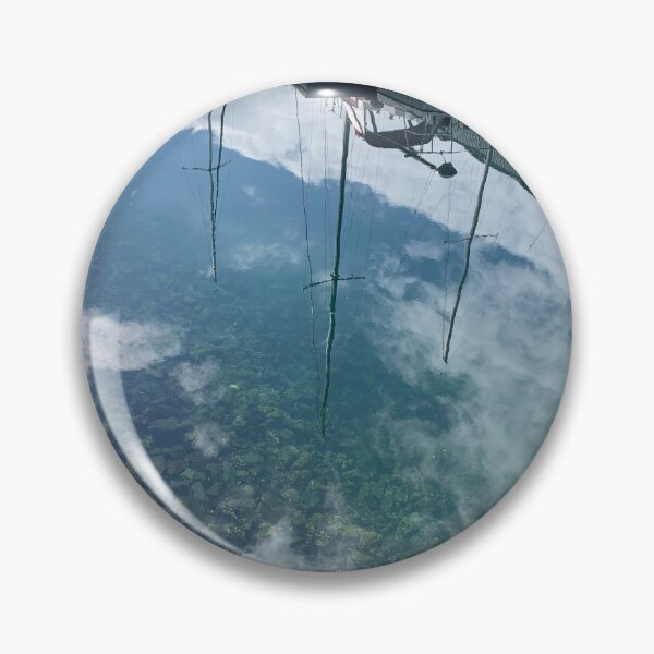 Item preview, Reflections in the water designed and sold by Jennco60.