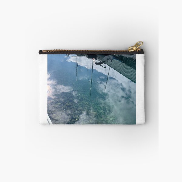 Item preview, Reflections in the water designed and sold by Jennco60.