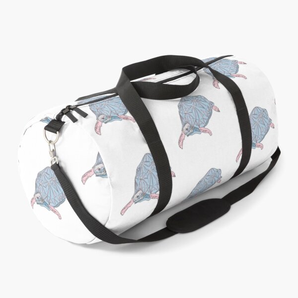 Item preview, Transgender pride turtle light blue pink  designed and sold by kylepeterart.