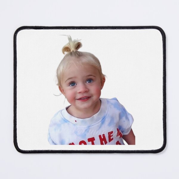 Item preview, posie labrant designed and sold by HeisenbergX.