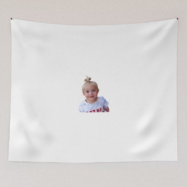 Item preview, posie labrant designed and sold by HeisenbergX.