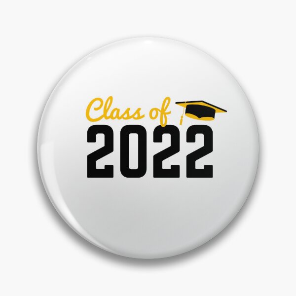 Item preview, Class of 2022 designed and sold by clothingaisle.