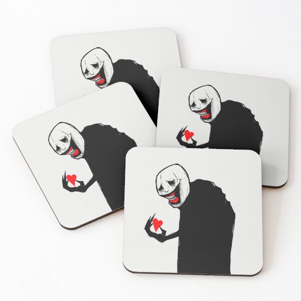 Item preview, Cherish What You Dream Of designed and sold by SlayerWasp.