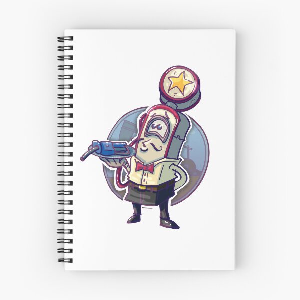 Item preview, Only the best designed and sold by gradeafun.