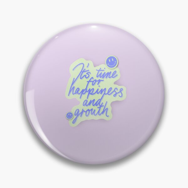 Item preview, Happiness Quote designed and sold by sannwalddesign.