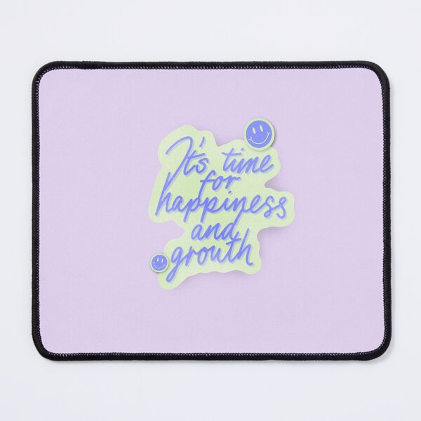 Item preview, Happiness Quote designed and sold by sannwalddesign.