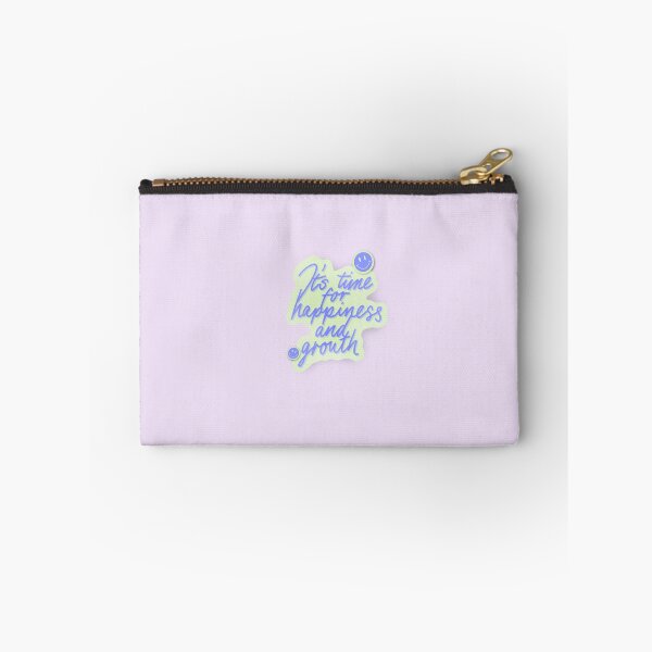 Item preview, Happiness Quote designed and sold by sannwalddesign.
