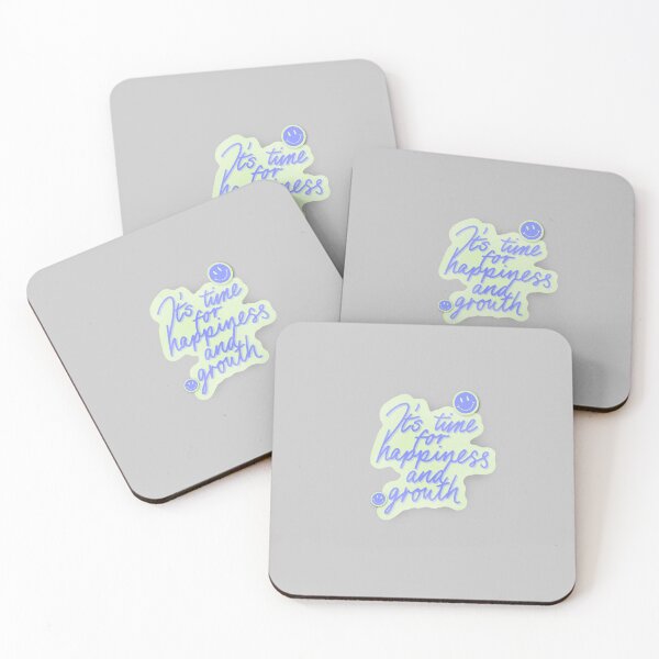 Item preview, Happiness Quote designed and sold by sannwalddesign.
