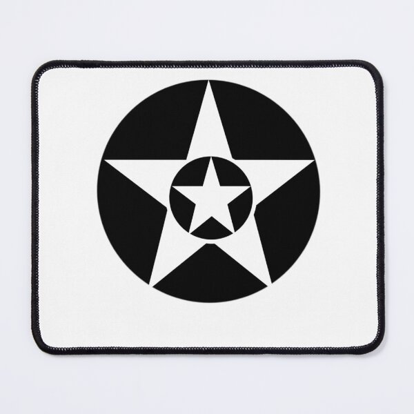Item preview, Star pattern designed and sold by ramgopal123.