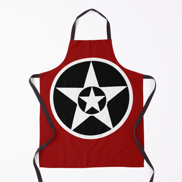 Item preview, Star pattern designed and sold by ramgopal123.
