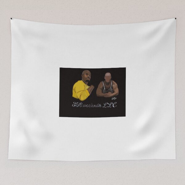 Item preview, 396 Workouts  designed and sold by JDenese.
