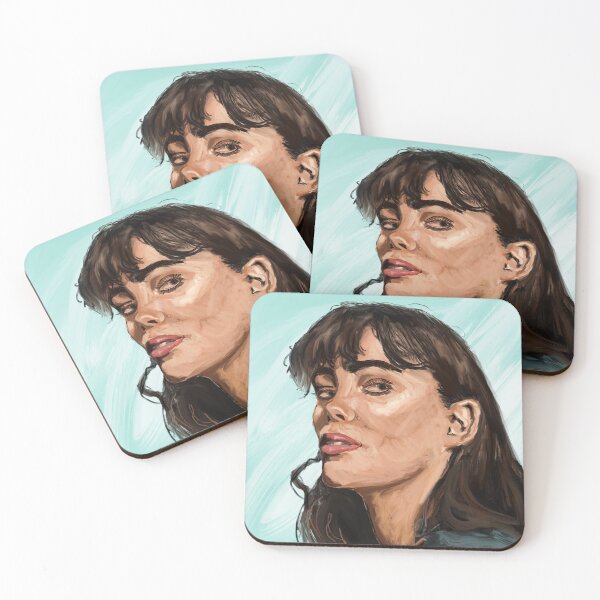 Item preview, Dina designed and sold by dusso.