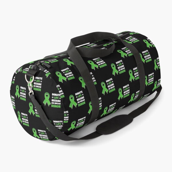 Item preview, DONATE LIFE, SAVE A LIFE, BECOME AN ORGAN DONOR designed and sold by appareltolove.