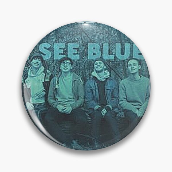 Item preview, I want to feel chaotic designed and sold by sbrstore.